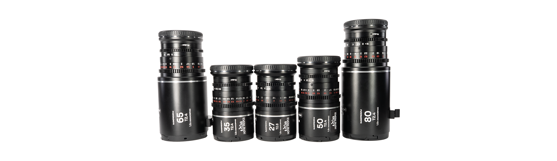 MOVIEPEOPLE - Thumbnail