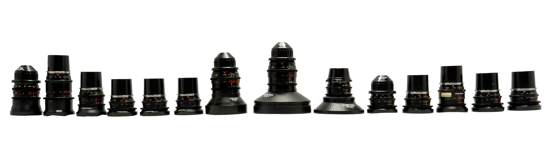 MOVIEPEOPLE - Thumbnail