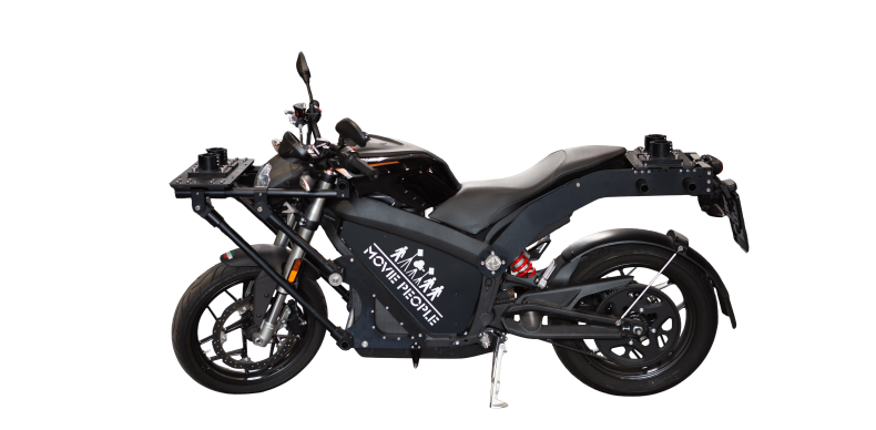 MOVIEPEOPLE - Thumbnail e-bike
