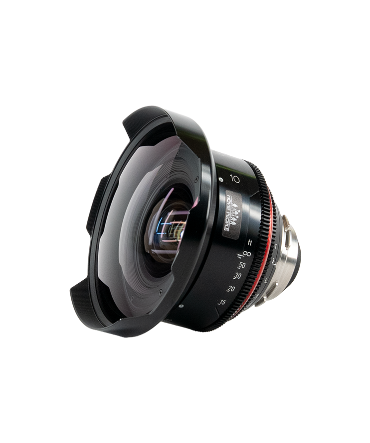 MOVIEPEOPLE - Thumbnail