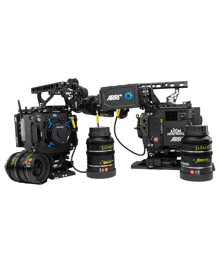 MOVIEPEOPLE - Thumbnail