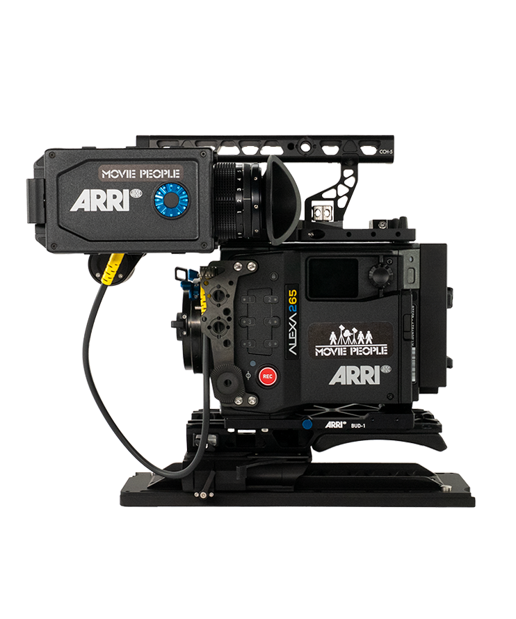 MOVIEPEOPLE - Thumbnail