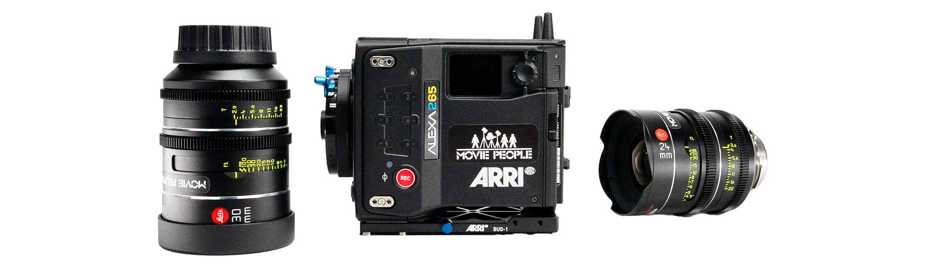 MOVIEPEOPLE - Thumbnail