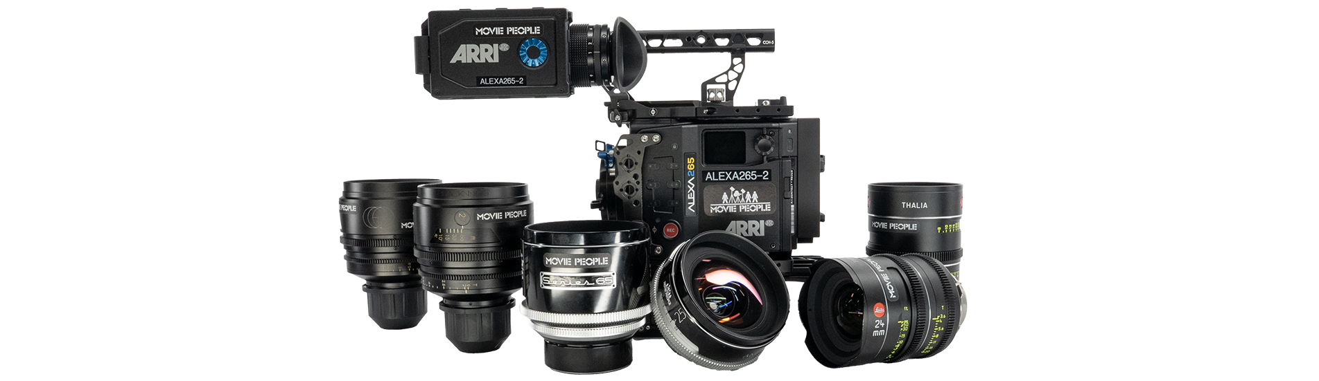 MOVIEPEOPLE - Thumbnail