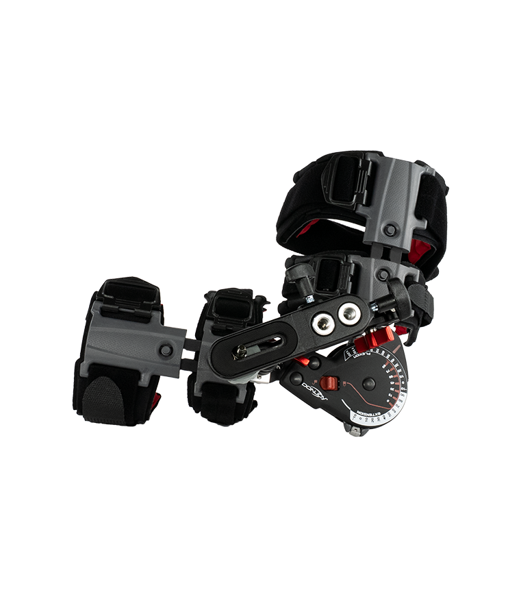 MOVIEPEOPLE - Thumbnail