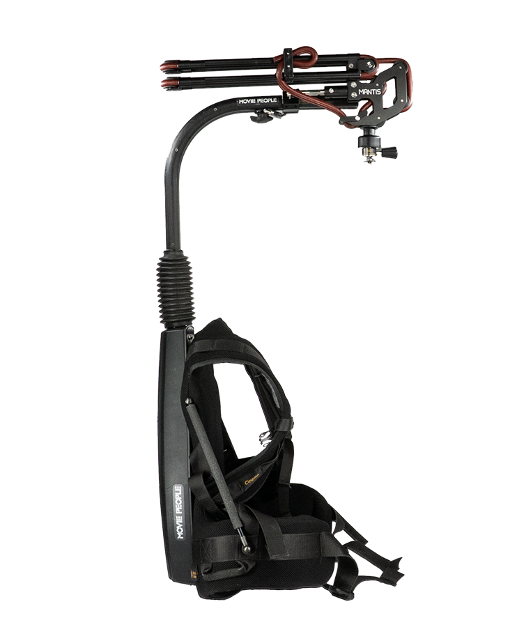 MOVIEPEOPLE - Thumbnail