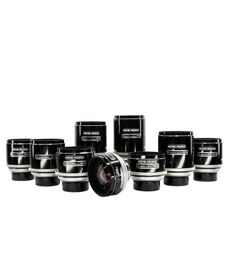 MOVIEPEOPLE - Thumbnail