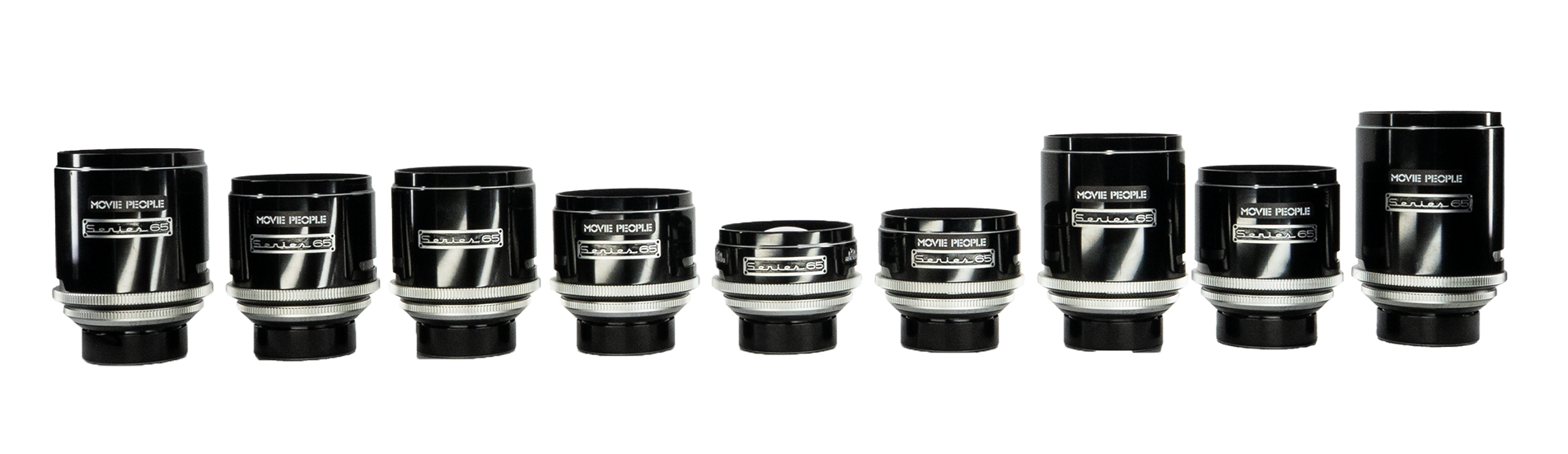 MOVIEPEOPLE - Thumbnail