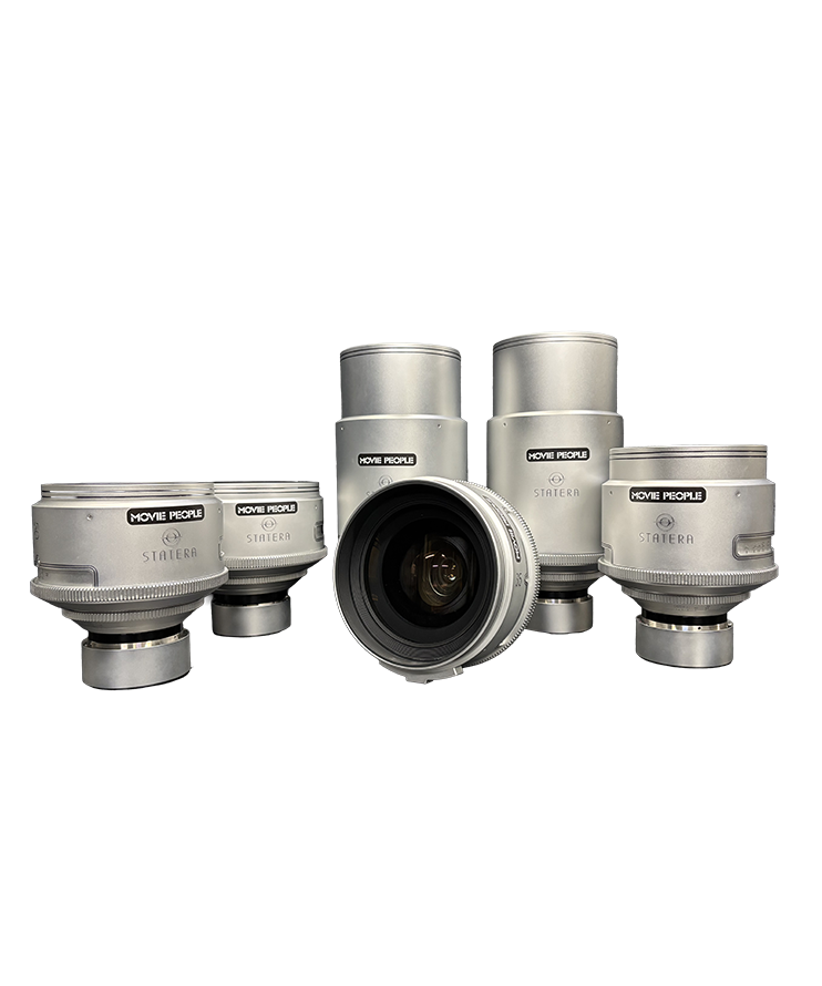 MOVIEPEOPLE - Thumbnail