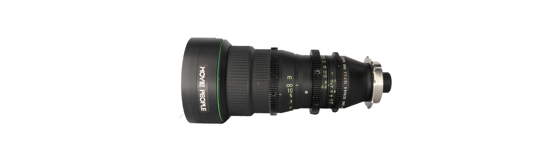 MOVIEPEOPLE - Thumbnail