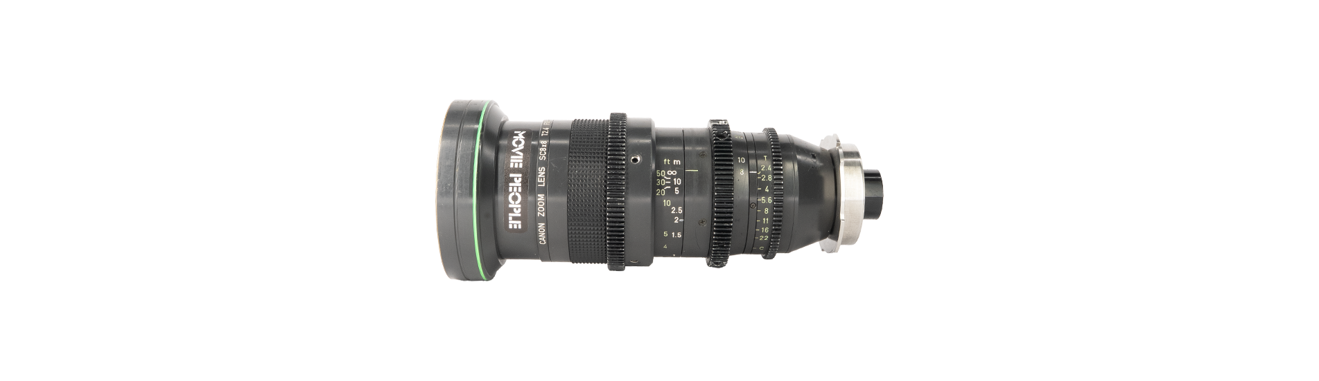 MOVIEPEOPLE - Thumbnail