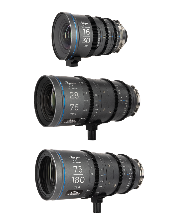 MOVIEPEOPLE - Thumbnail