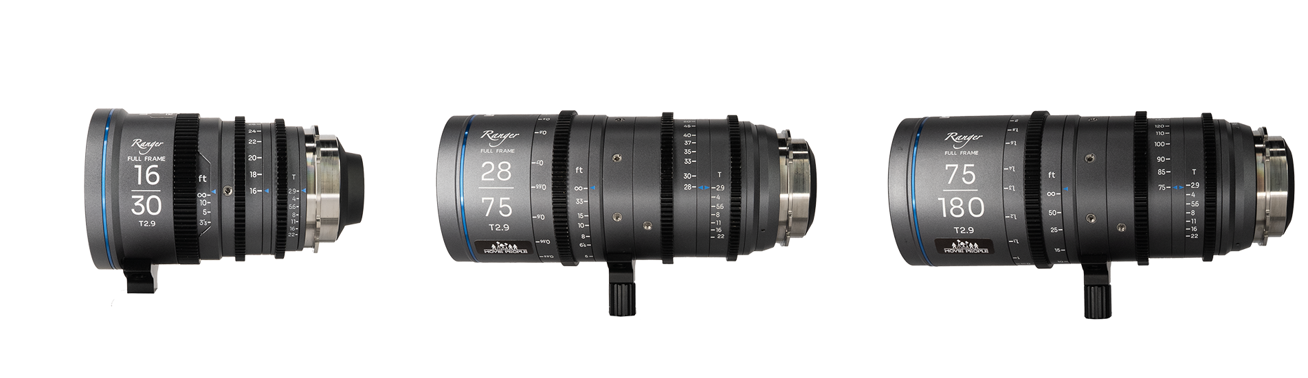 MOVIEPEOPLE - Thumbnail