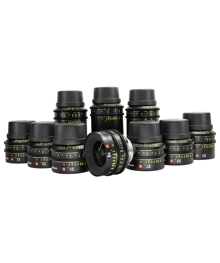 MOVIEPEOPLE - Thumbnail