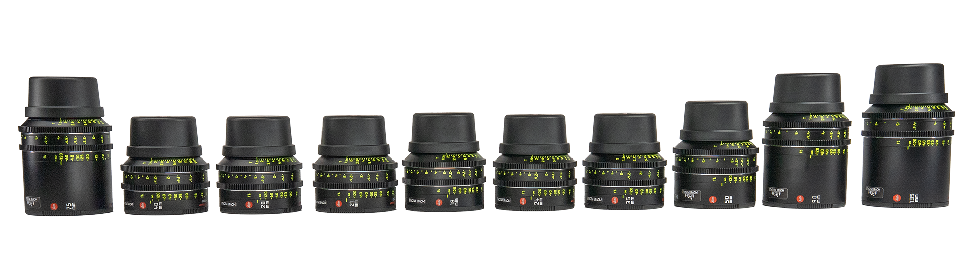 MOVIEPEOPLE - Thumbnail