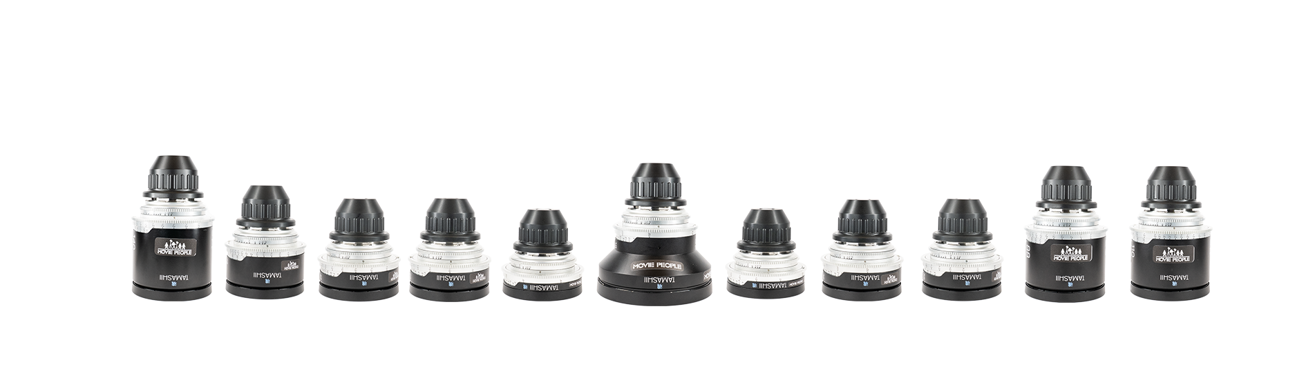 MOVIEPEOPLE - Thumbnail